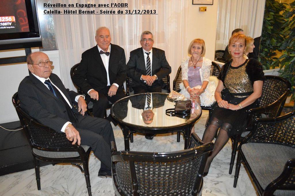 Calella Reveillon 348.JPG